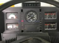 1992 Leyland DAF T244 4×4