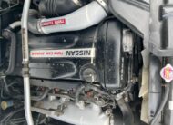 1997 Nissan SKYLINE GTR R33