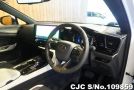 2023 Lexus NX 250