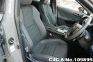 2023 Lexus LS500