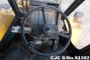 1990 Komatsu WA250 Wheel Loader