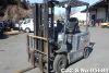 2012 TCM FB20 Forklift