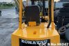2000 Komatsu FG25L Forklift