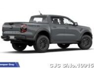 2023 Ford Ranger / Raptor