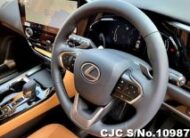 2023 Lexus NX 350H
