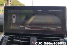 2023 Toyota Land Cruiser