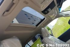 2023 Toyota Land Cruiser