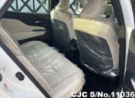 2023 Toyota Crown Crossover