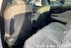 2023 Toyota Crown Crossover