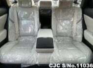 2023 Toyota Crown Crossover