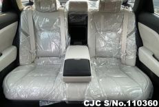 2023 Toyota Crown Crossover